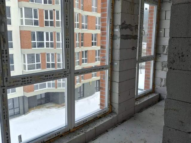 Квартира продажа в Кременце