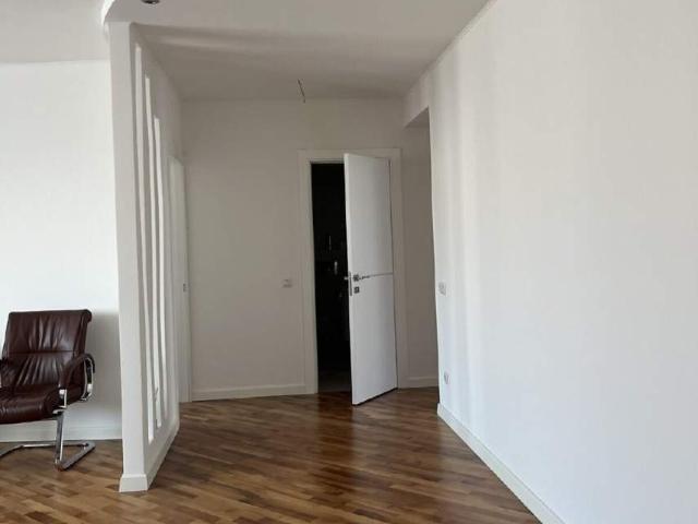 Квартира продажа в Виннице