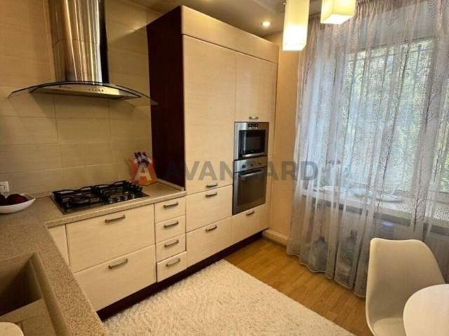 Квартира продажа в Виннице