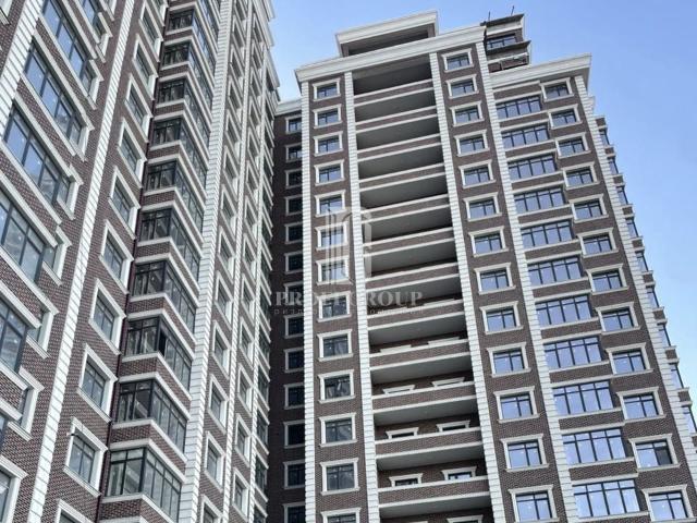Квартира продажа в Ленинский район, Махачкала