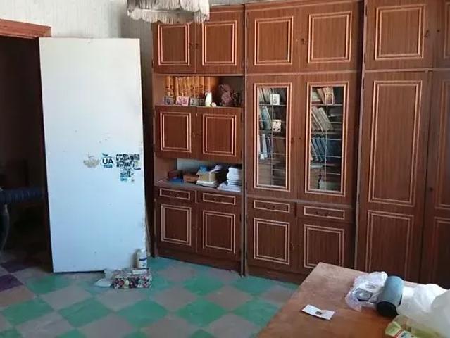 Квартира продажа в Подгородном, Тернопольской области