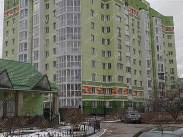 Квартира продажа в Полтавской области