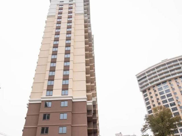 Квартира продажа в Великодолинском, Днепропетровской области