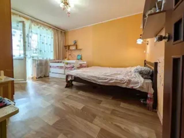 Квартира продажа в Подгородном, Тернопольской области