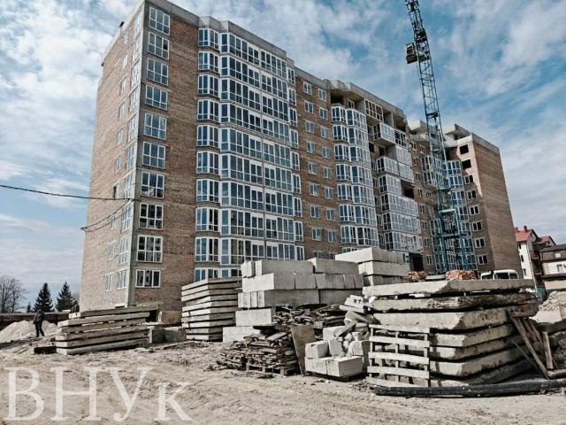 Квартира продажа в Великой Березовице