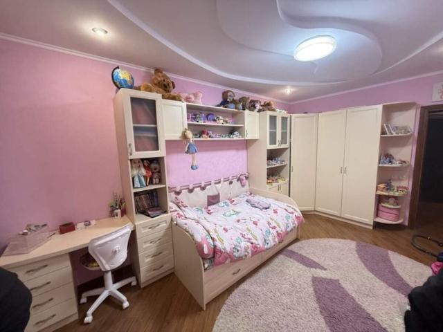 Квартира продажа в Хмельницком