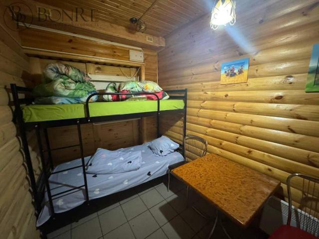 Квартира аренда в Ромнах