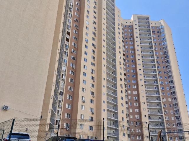 Квартира продажа в Торговый центр, Саратов