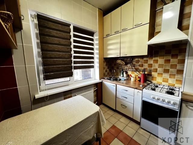 Квартира аренда в Ставрополь, Ставропольский Край