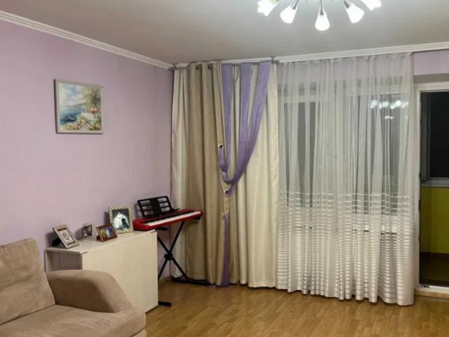 Квартира продажа в Аляска, Великой Березовице