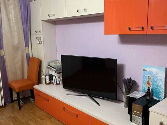 Квартира продажа в Великой Березовице