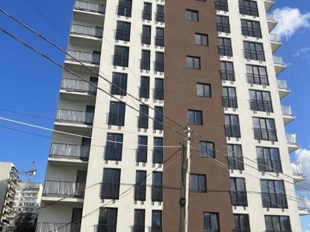 Квартира продажа в Великой Березовице