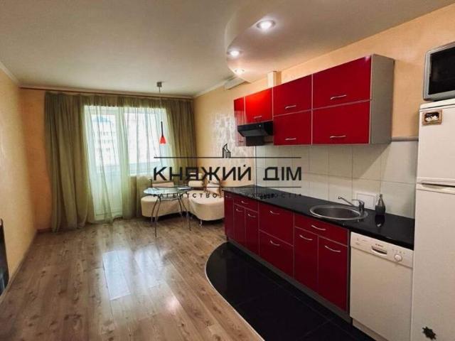 Квартира аренда в Горбовичах, Винницкой области