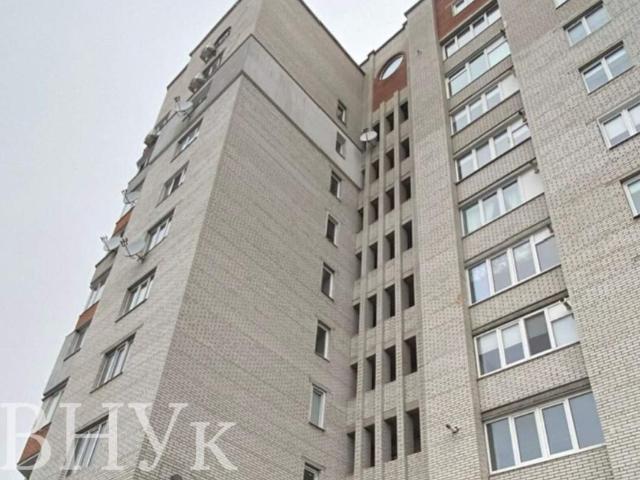 Квартира продажа в Великой Березовице