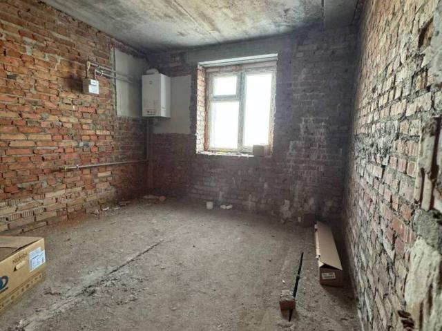 Квартира продажа в Ружичанке