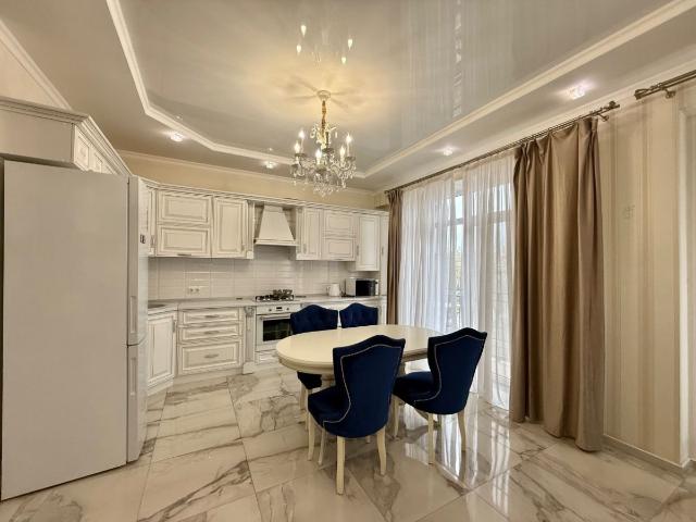 Квартира аренда в Ессентукская Ст-ца, Ставропольский Край