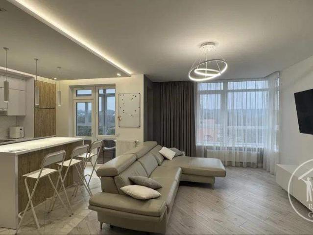 Квартира аренда