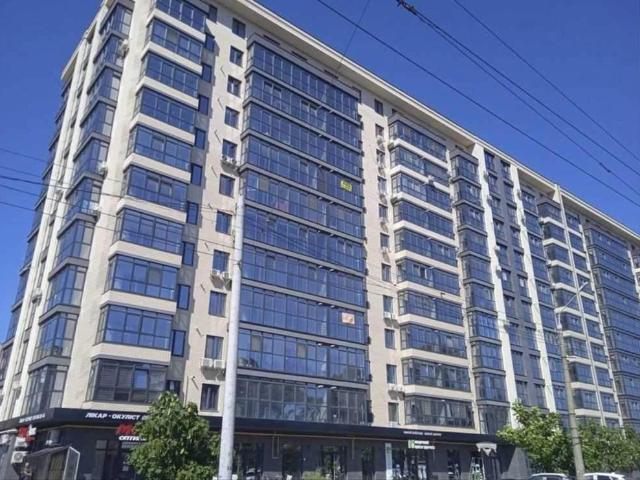 Квартира продажа в Полтавской области