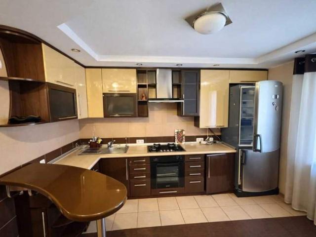 Квартира аренда в Полтавской области