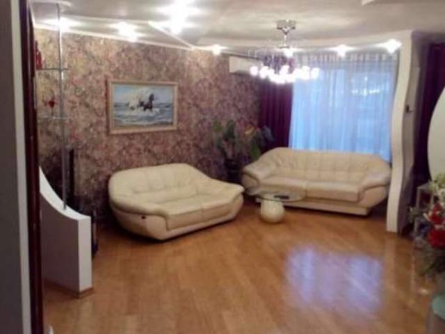 Квартира аренда в Полтавской области