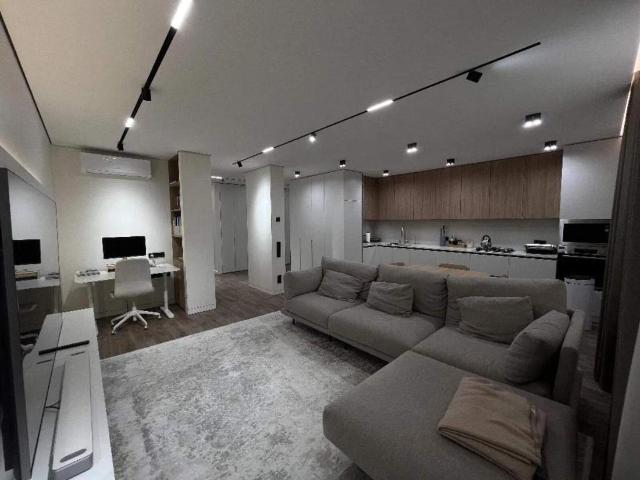 Квартира аренда