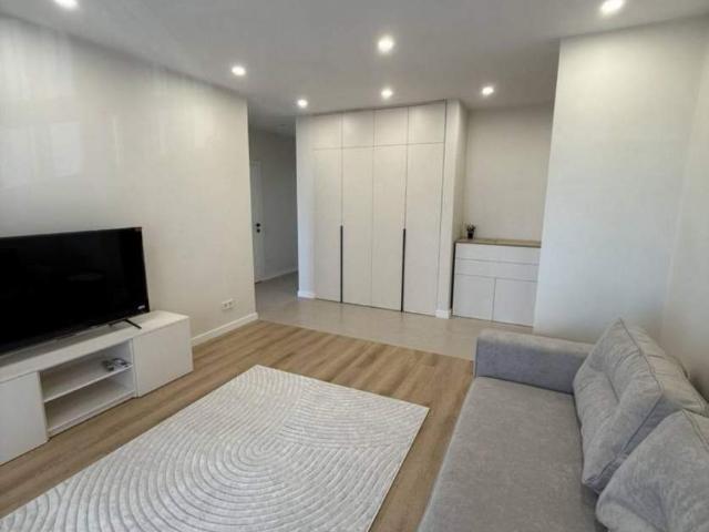 Квартира аренда в Львовская, Загорье