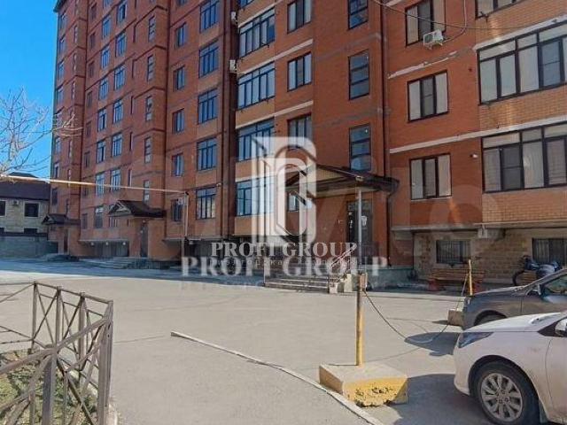 Квартира продажа в Махачкала, Дагестан Республика