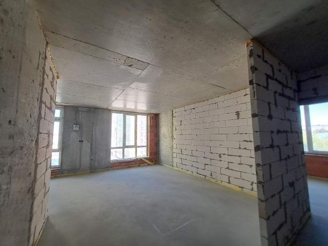 Квартира продажа в Тернополе, Тернопольской области