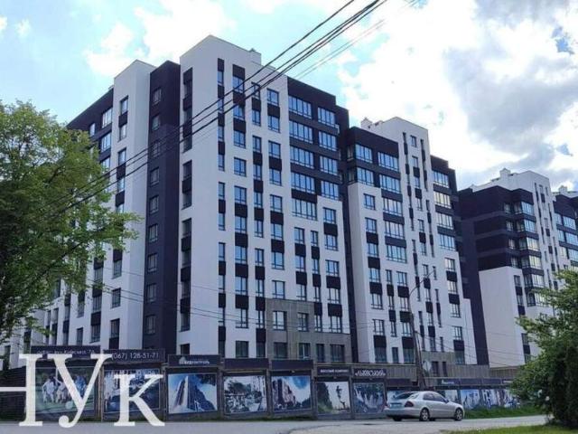 Квартира продажа в Великой Березовице