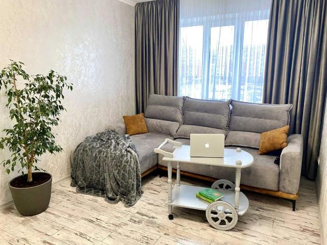 Квартира продажа в Ровно