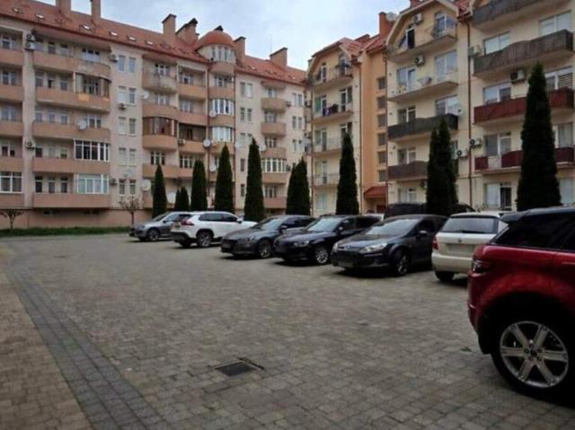 Квартира продажа в Ужгород, Закарпатской области