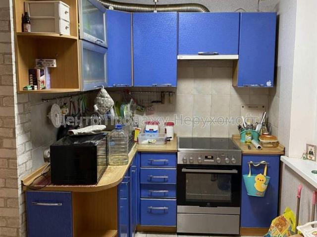 Квартира продажа в Луцке
