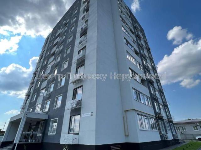 Квартира продажа в Луцке