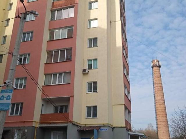 Квартира продажа в Хмельницком