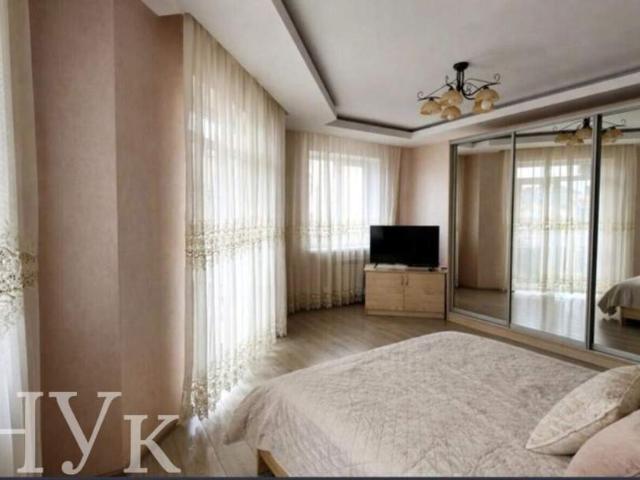 Квартира продажа в Ужгород, Закарпатской области