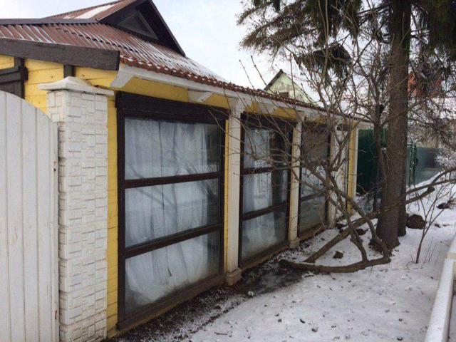 Квартира аренда в Полтавской области