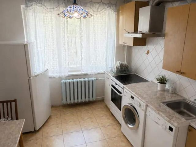 Квартира продажа в Подгородном, Тернопольской области