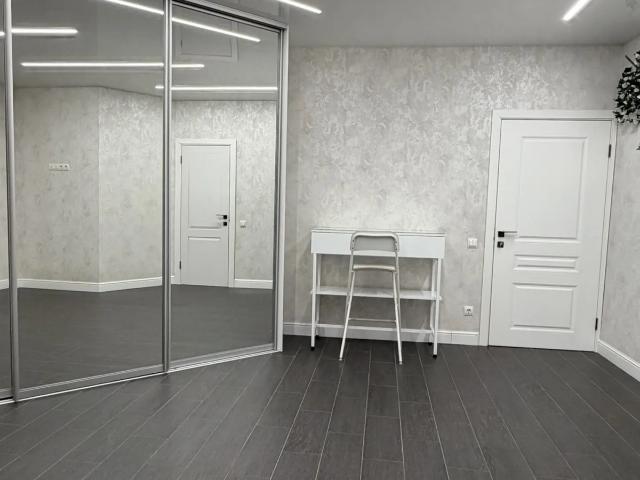 Квартира продажа в Калининград, Калининградская область
