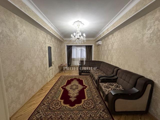 Квартира продажа в Каспийск, Дагестан Республика