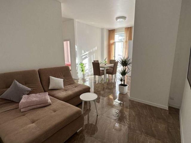 Квартира продажа в Печерский, Романкове