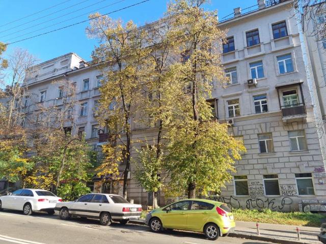 Квартира продажа в Романкове