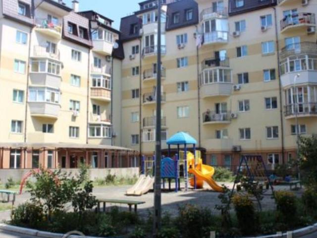 Квартира аренда в Славутиче, Винницкой области
