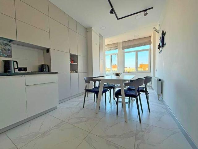 Квартира продажа в Киеве, Киевской области