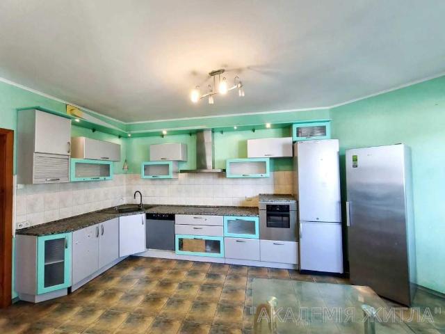 Квартира аренда в Романкове