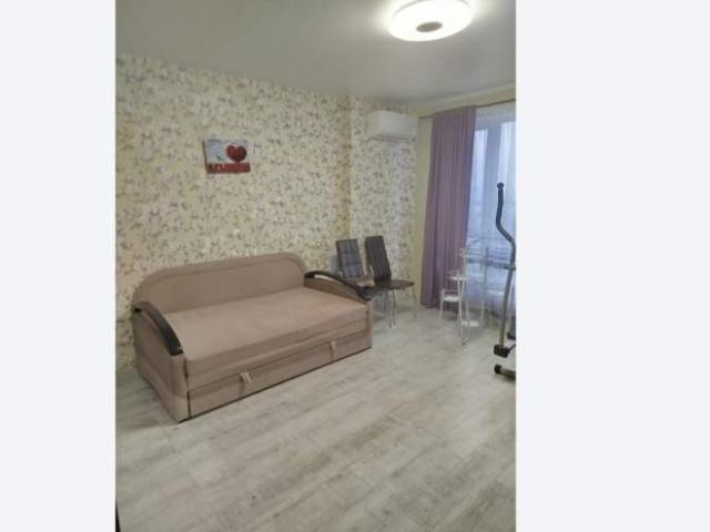 Квартира аренда в Романкове