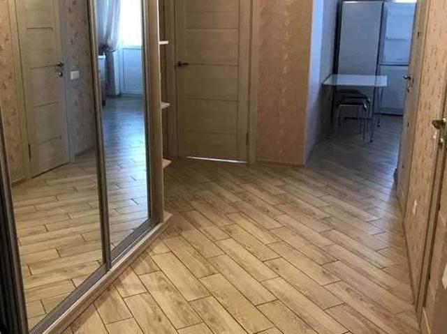 Квартира аренда в Славутиче, Винницкой области