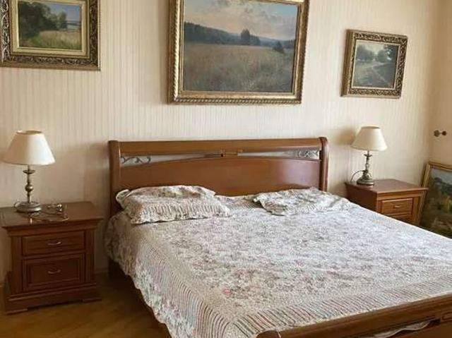 Квартира аренда в Славутиче, Винницкой области