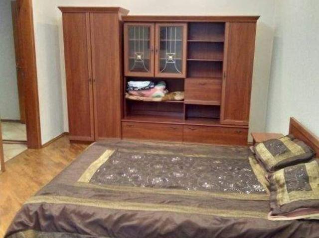 Квартира аренда в Славутиче, Винницкой области