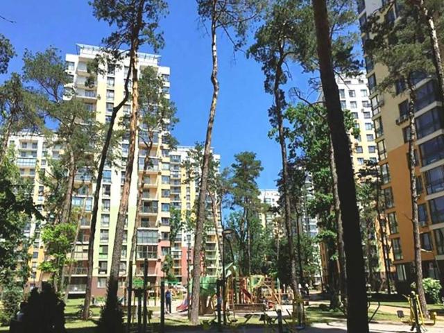 Квартира аренда в Романкове