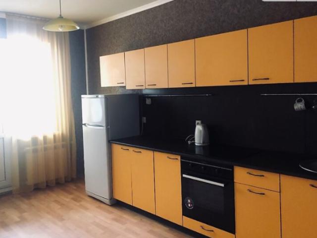 Квартира аренда в Позняки, Романкове